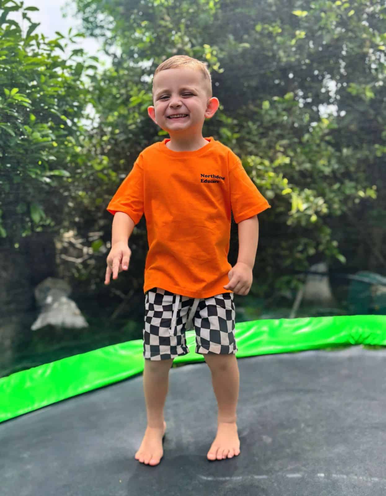 PHOTO-2025-02-13-13-41-09 PHOTO-2025-02-13-13-41-09