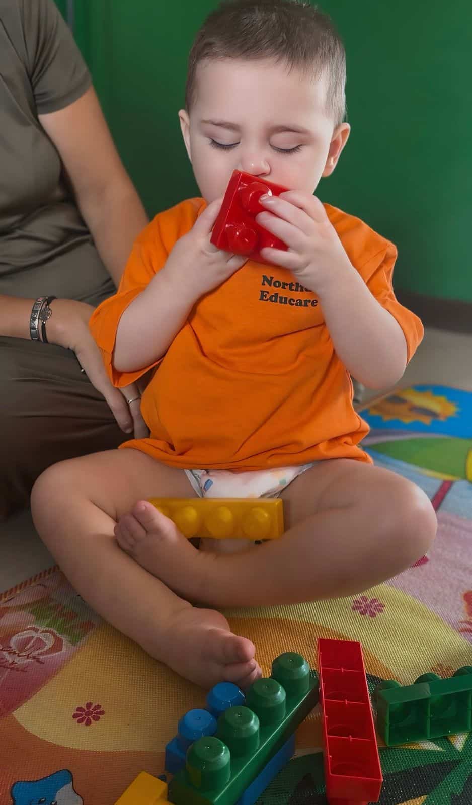 PHOTO-2025-02-13-13-42-53 PHOTO-2025-02-13-13-42-53