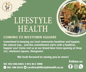 14-hwm-Lifestyle Health Banner 14-hwm-Lifestyle Health Banner