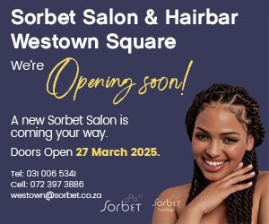 14-hwm-Sorbet Banner 14-hwm-Sorbet Banner