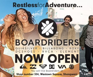 250_300_BDRS 250_300_BDRS