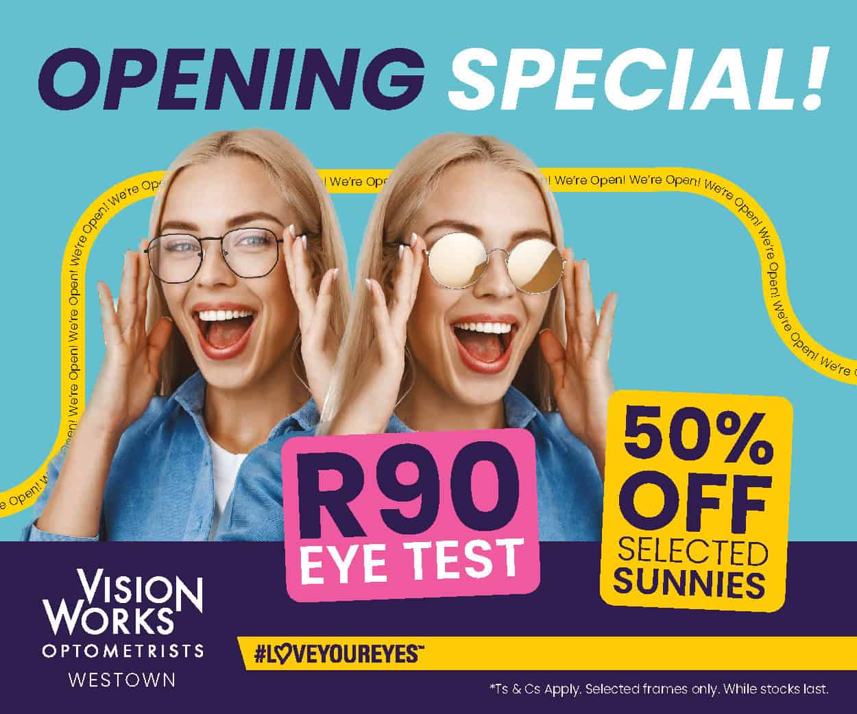 27211 300X250 STG 5 WL 27211 300X250 STG 5 WL