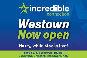 IC548866 Westown Banner_300(w)x200(h)_72 IC548866 Westown Banner_300(w)x200(h)_72