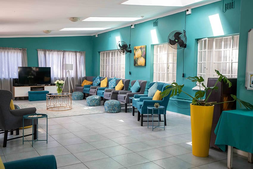 ODMedia_The_Village_031 small ODMedia_The_Village_031 small