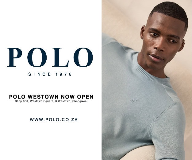 The Highway Mail Print Adverts The Highway Mail Print Adverts