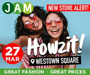 Untitled-2 Untitled-2