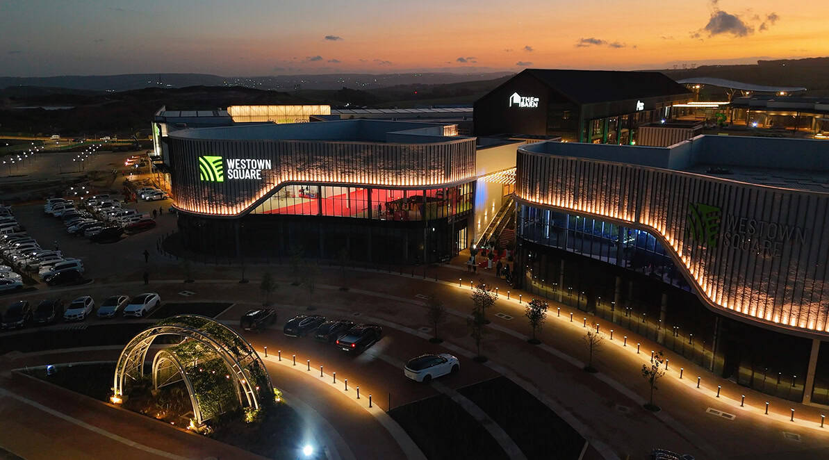 Screenshot Screenshot