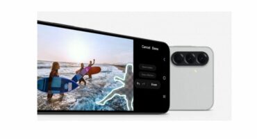 Samsung-Mobile-Galaxy-A-series-Galaxy-A56-5G-Galaxy-A36-5G-and-Galaxy-A2... (1)