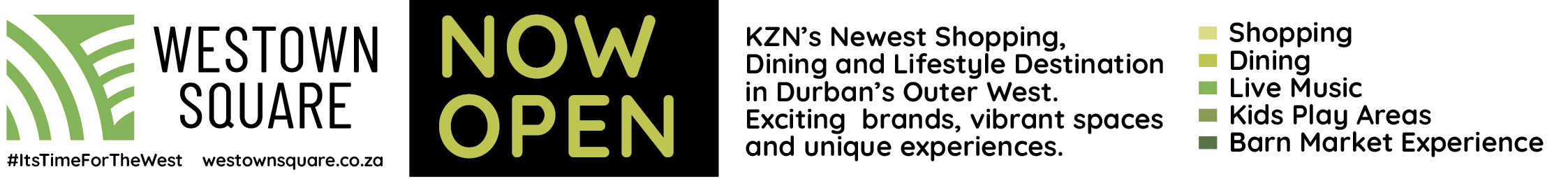 westown banner westown banner