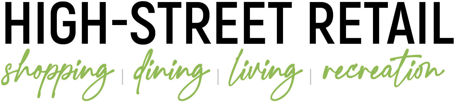 westown heading westown heading