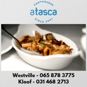 ATASCA