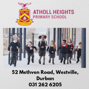 ATHOLL HEIGHTS NEW