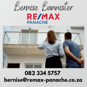 BERNISE