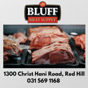 BLUFF MEAT (1)