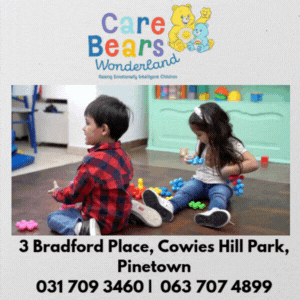 CARE BEARS WONDERLAND