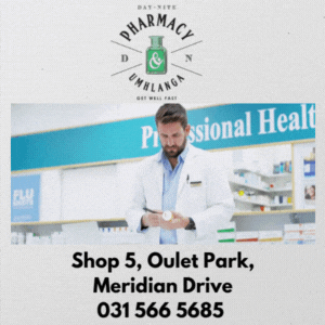 DAY NITE PHARMACY