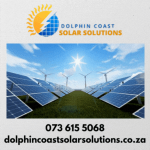 DOLPHIN COAST