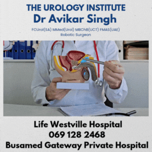 DR AVIKAR SINGH