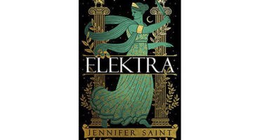 Elektra, Jennifer Saint