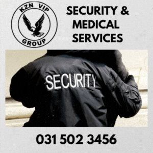 KZN VIP NEW