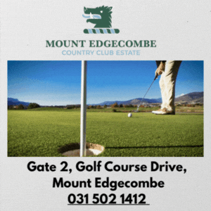 MT EDGECOMBE