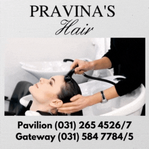 PRAVINAS