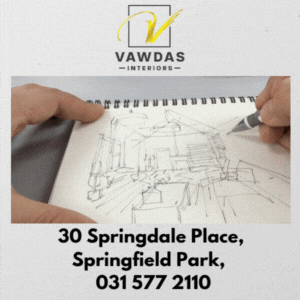 VAWDAS