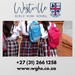 WESTVILLE GIRLS HIGH