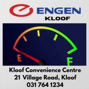 engen new