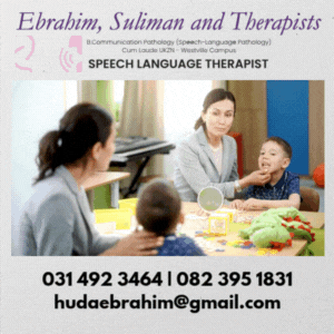 EBRAHIM