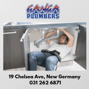GANGA P;UMBERS