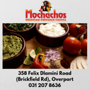 MOCHACHOS