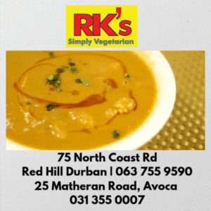 RKS