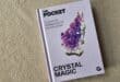 The Pocket Crystal Magic, Gemini Books,