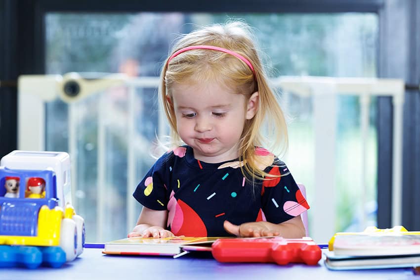 1V2A4175 online 1V2A4175 online