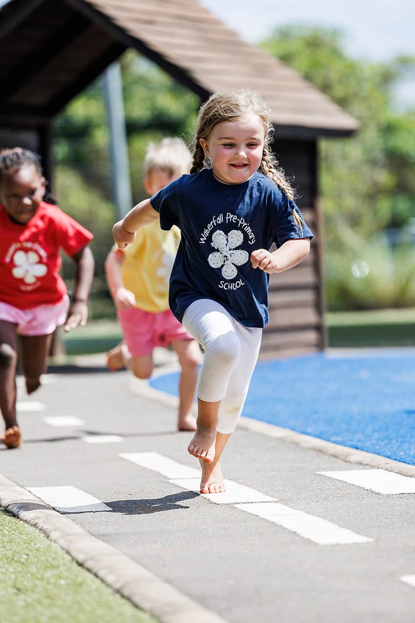 1Y0A8856 online 1Y0A8856 online