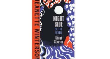 Night Side of the River, Jeanette Winterson,