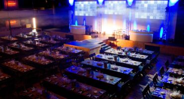 The_Barnyard_Theatre_Venue