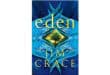 eden, Jim Crace,