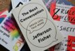 The Next Conversation: Argue Less, Talk More, Jefferson Fisher
