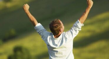 The Right to Rest Restore Renew pic