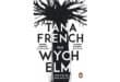 The Wych Elm, Tana French,