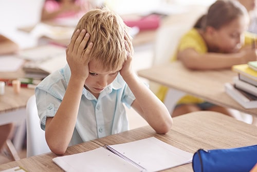 When your child says “i don’t understand” what do you do next ...