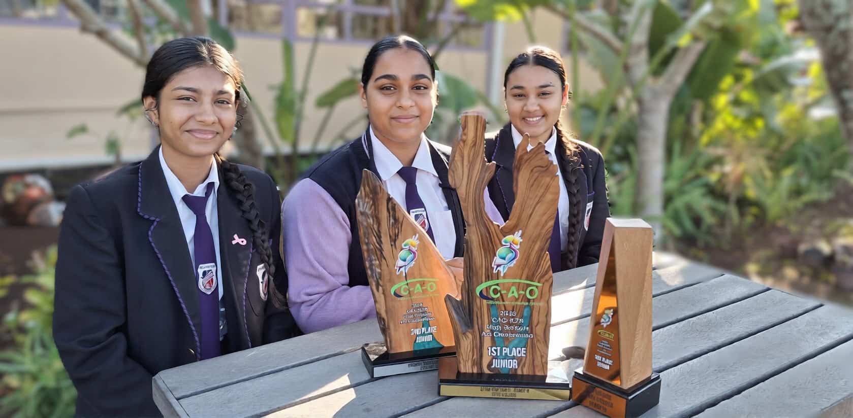 Star College Learners Scoop Top Prizes In Art Competition Highway Mail Star College Learners Scoop Top Prizes In Art Competition Highway Mail