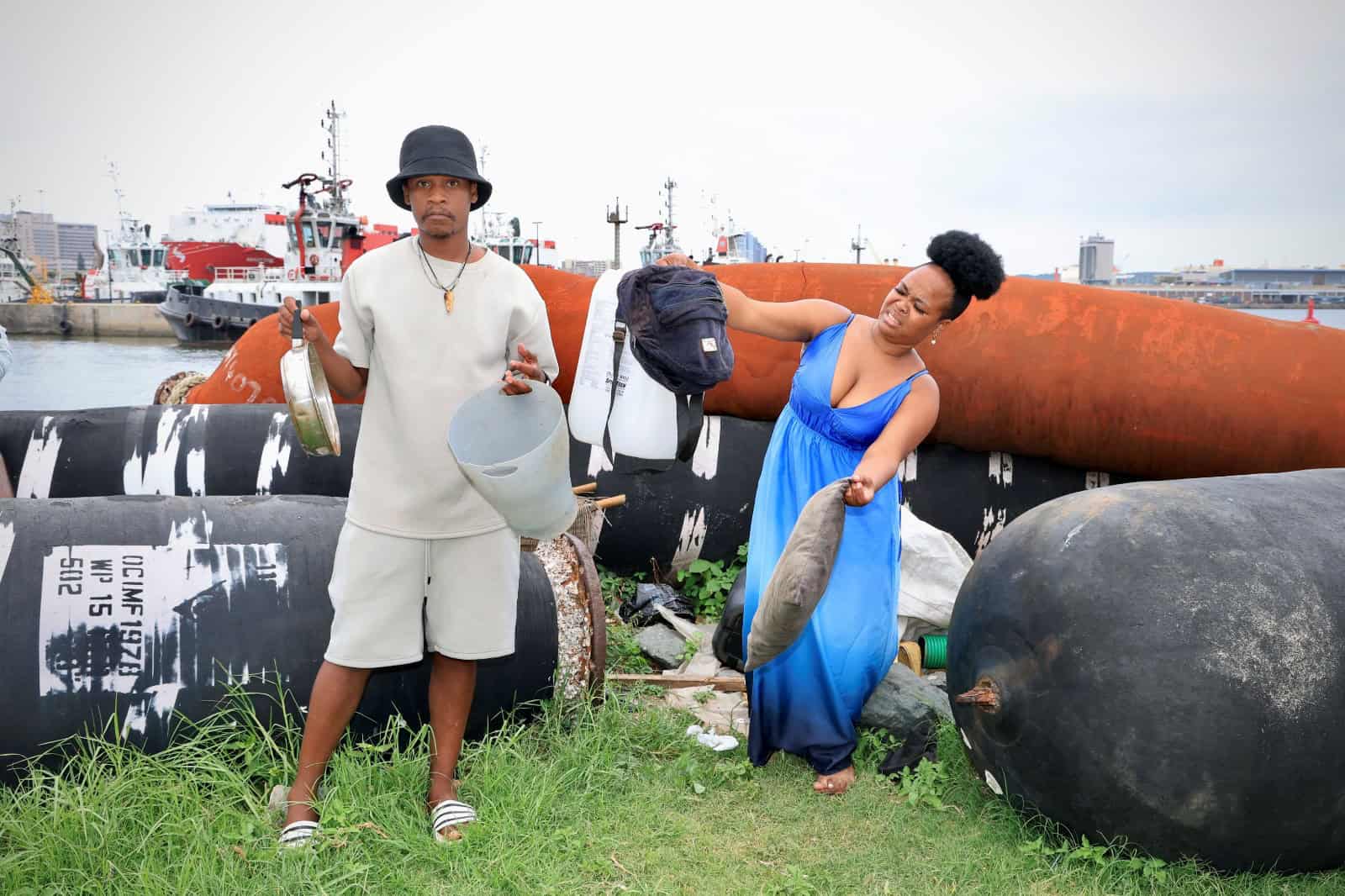 Aweh! Find out what’s happening in Durban | Highway Mail