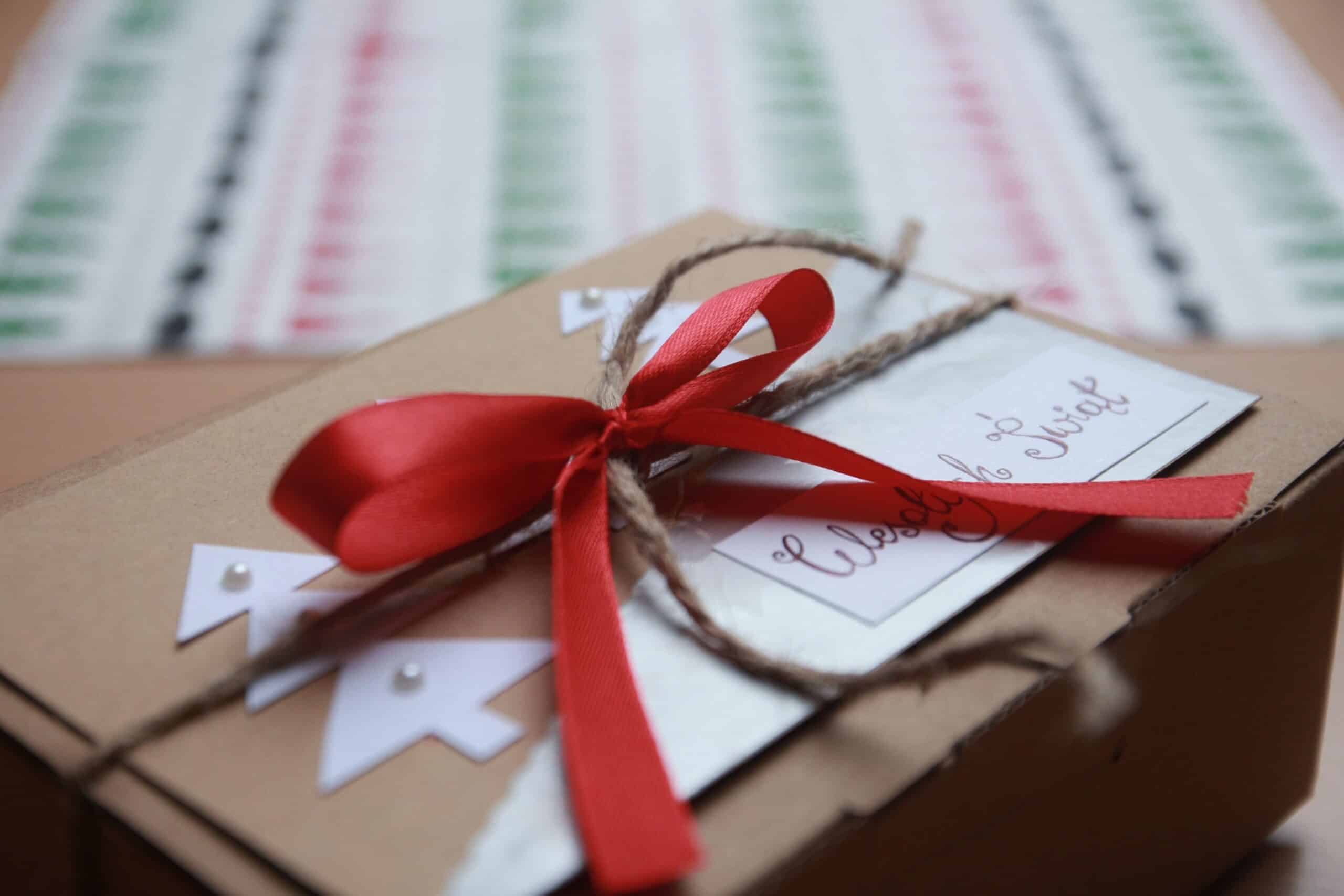 SA Post Office announces Christmas international mail deadlines ...