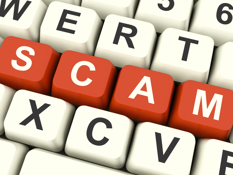 Criminals entered a taxpayers home pretending to be SARS employees,seized equipment, allegedly as part of a lifestyle audit.