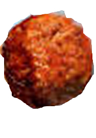 meat2