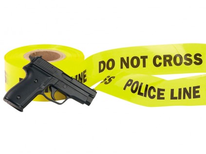crime4