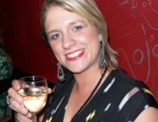 This is the picture the scam artist threatened to post all over escort profiles.  